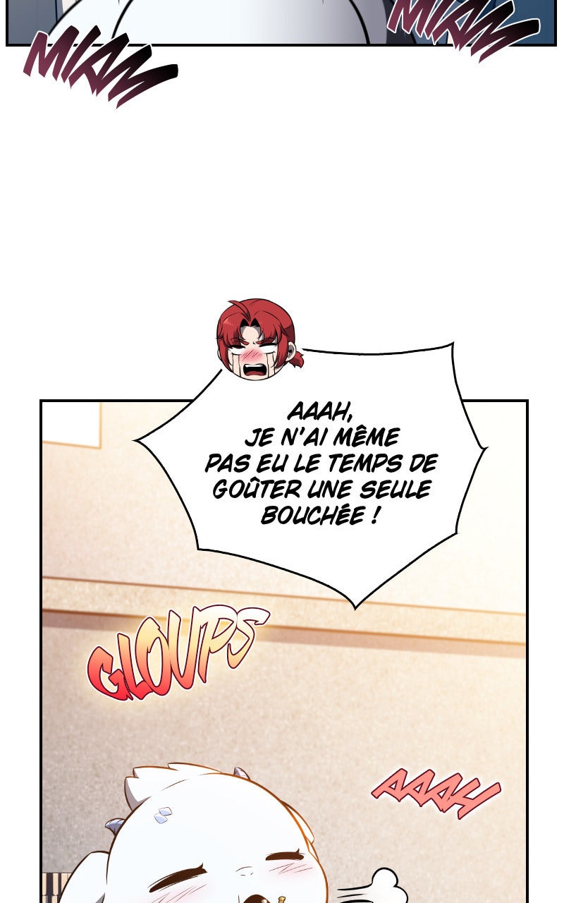 Read Eat Before You Go fr Manga Online