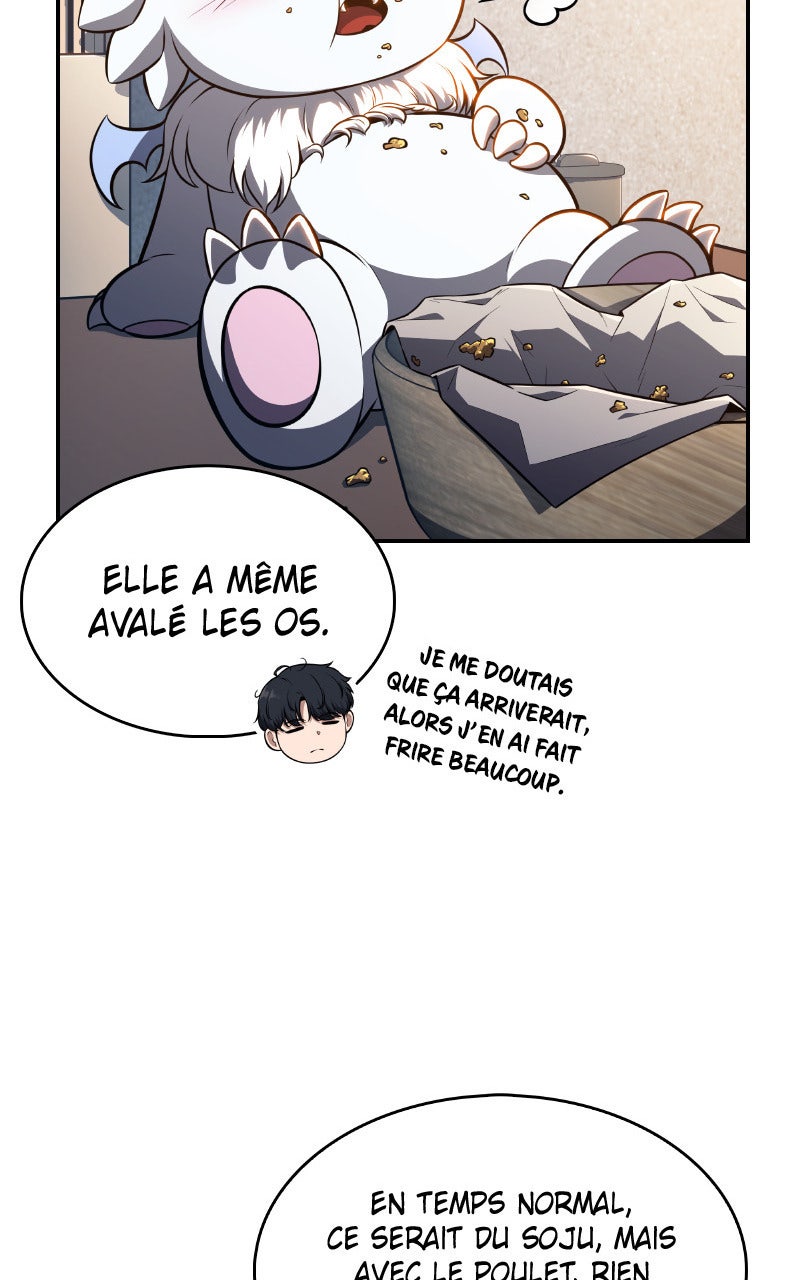 Read Eat Before You Go fr Manga Online