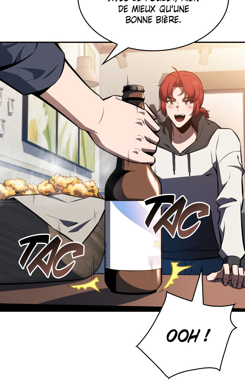 Read Eat Before You Go fr Manga Online