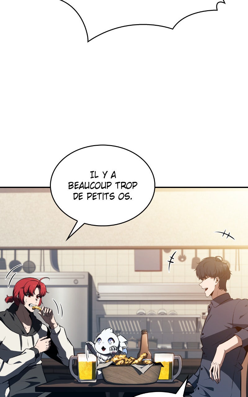 Read Eat Before You Go fr Manga Online