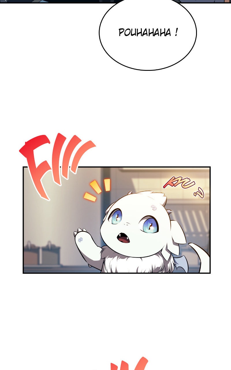 Read Eat Before You Go fr Manga Online