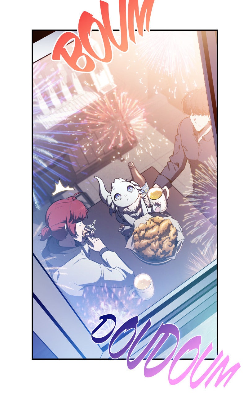 Read Eat Before You Go fr Manga Online