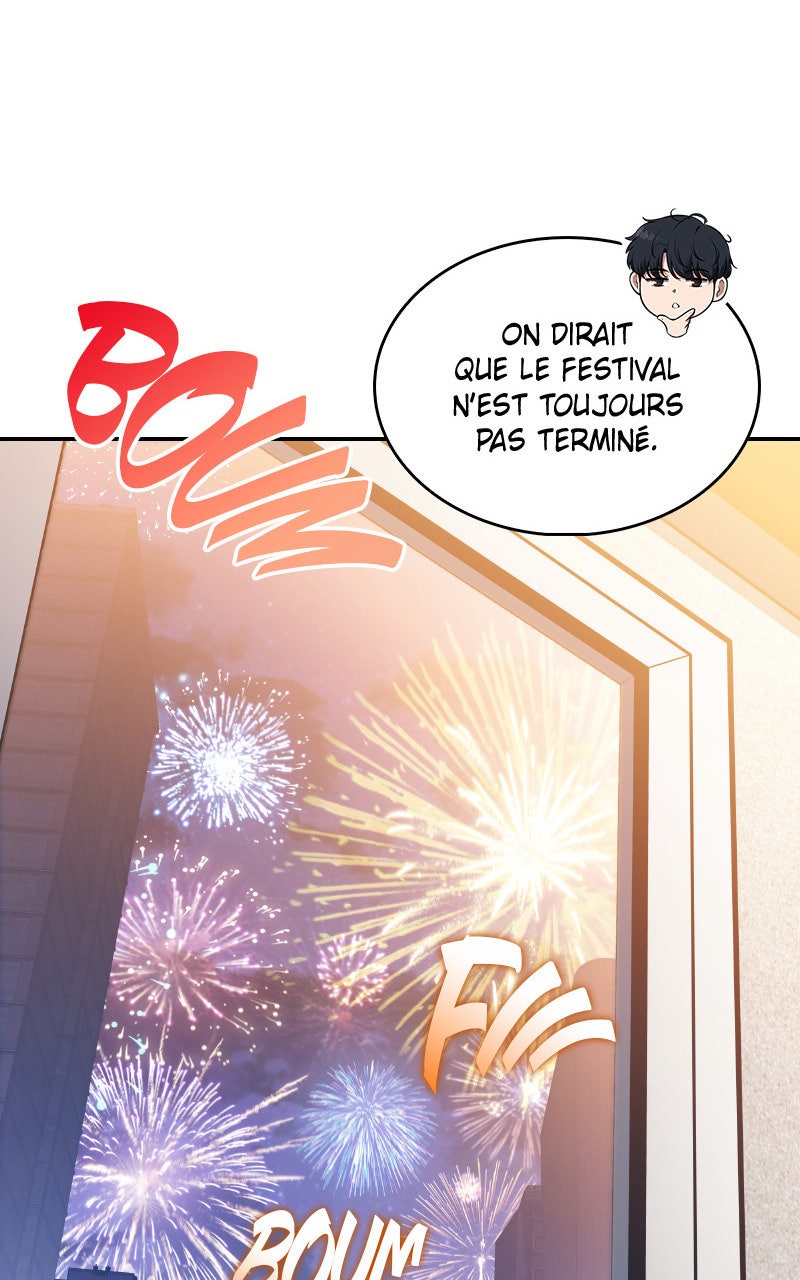 Read Eat Before You Go fr Manga Online