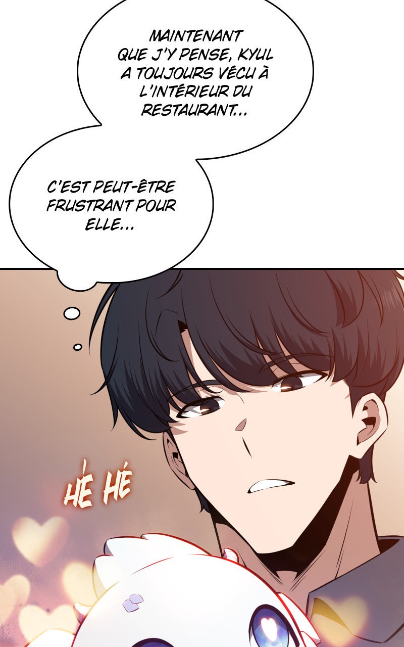 Read Eat Before You Go fr Manga Online