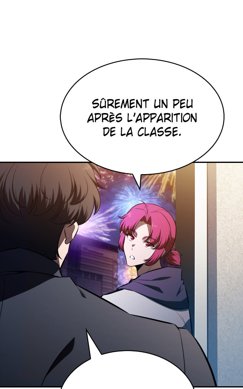 Read Eat Before You Go fr Manga Online