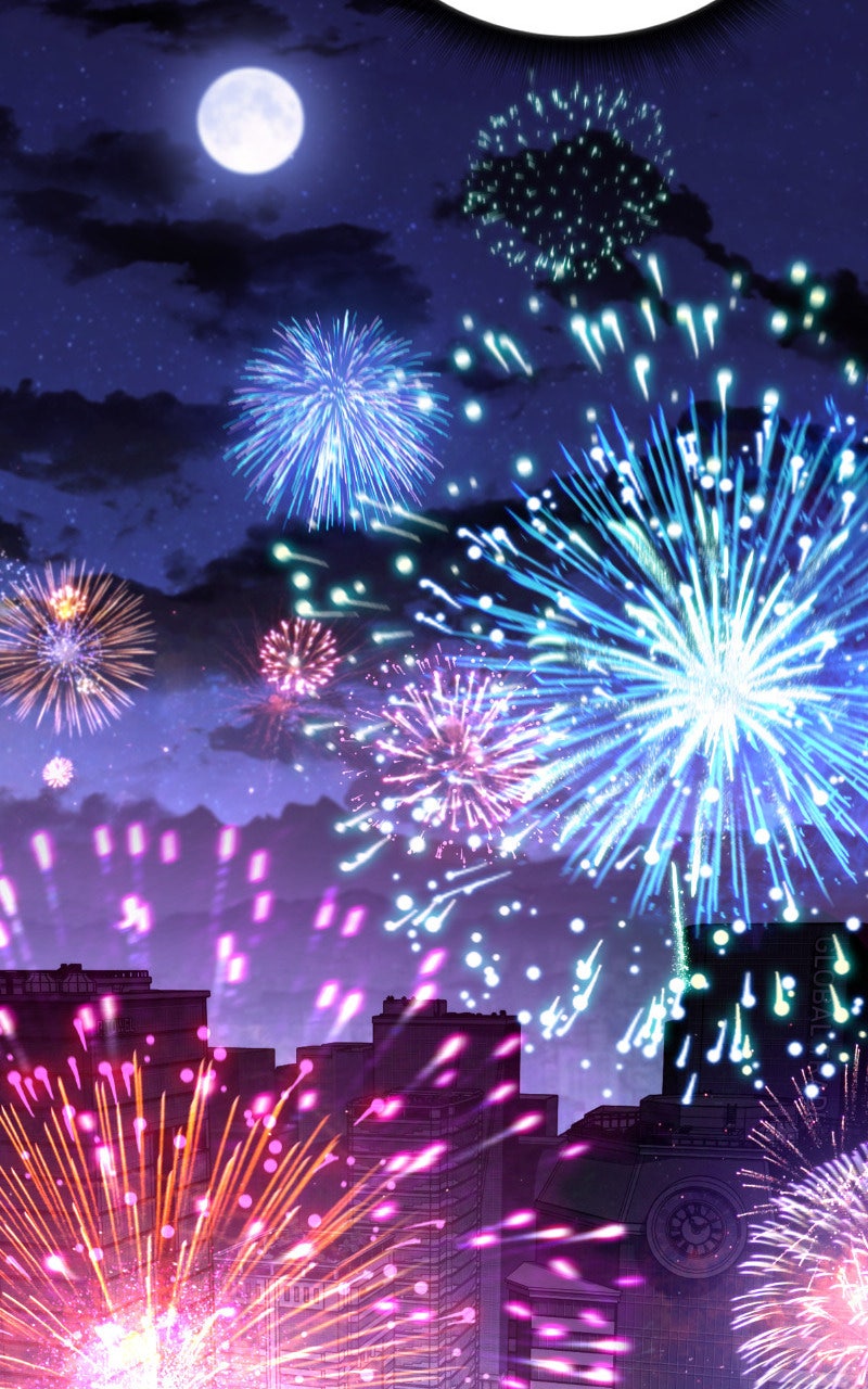 Read Eat Before You Go fr Manga Online