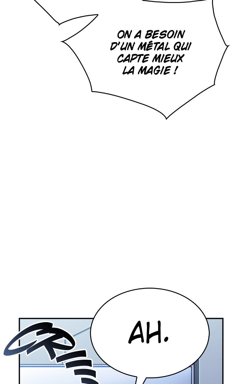 Read Eat Before You Go fr Manga Online