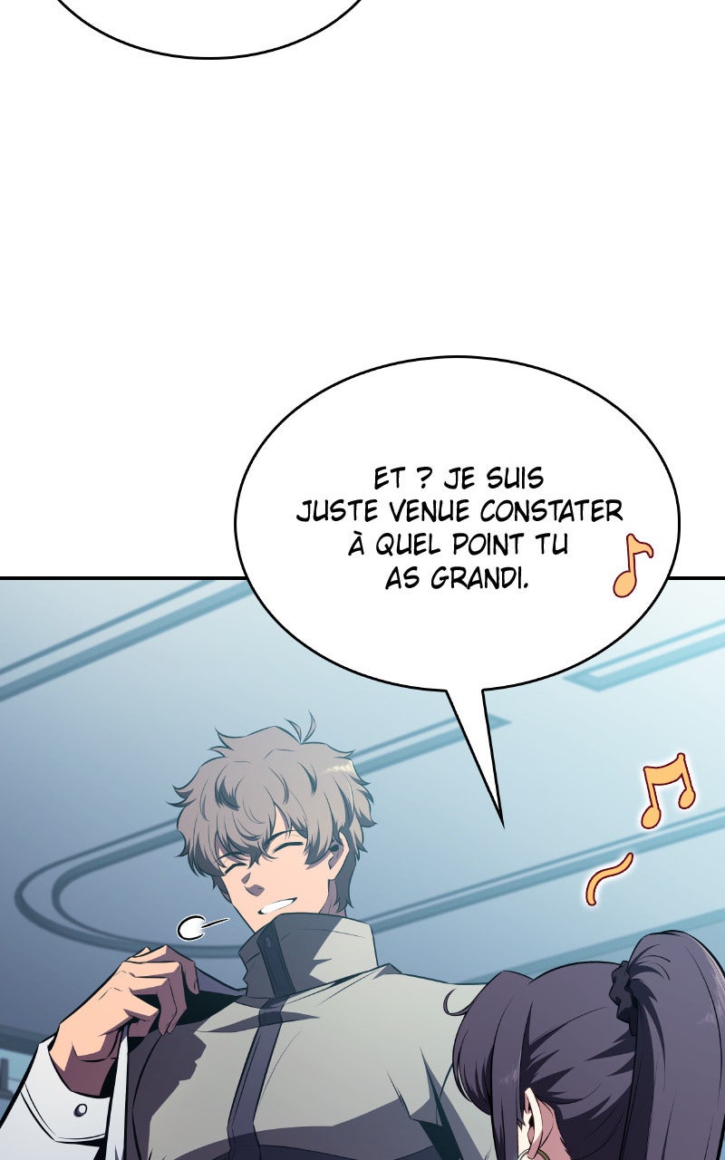 Read Eat Before You Go fr Manga Online