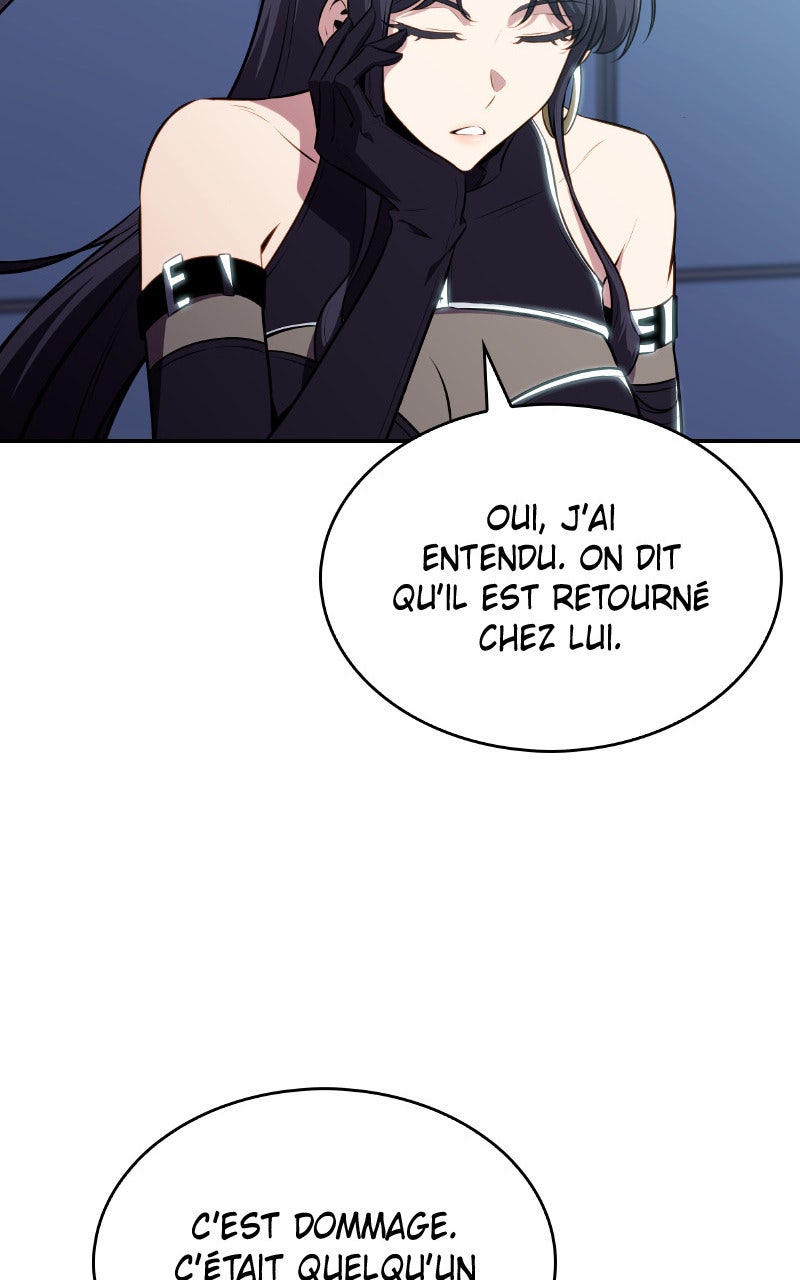 Read Eat Before You Go fr Manga Online