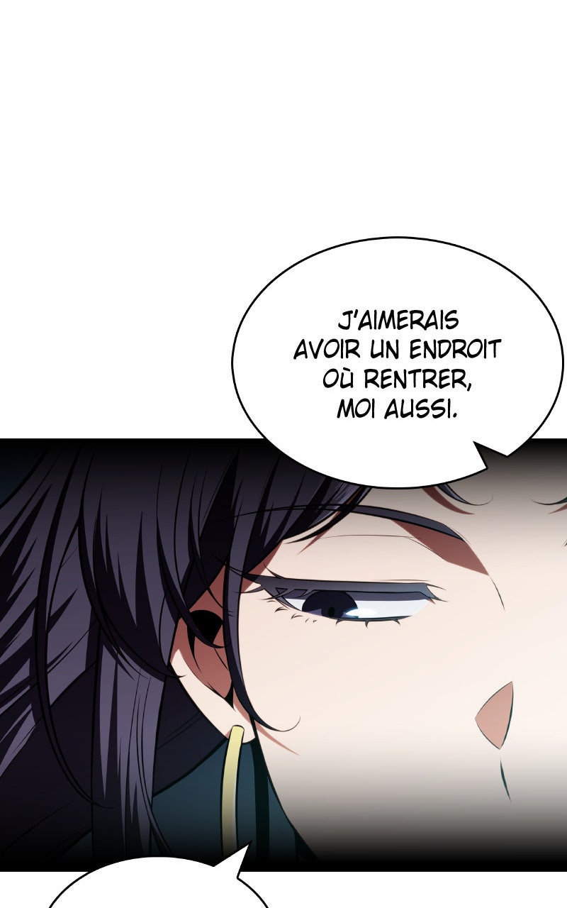 Read Eat Before You Go fr Manga Online