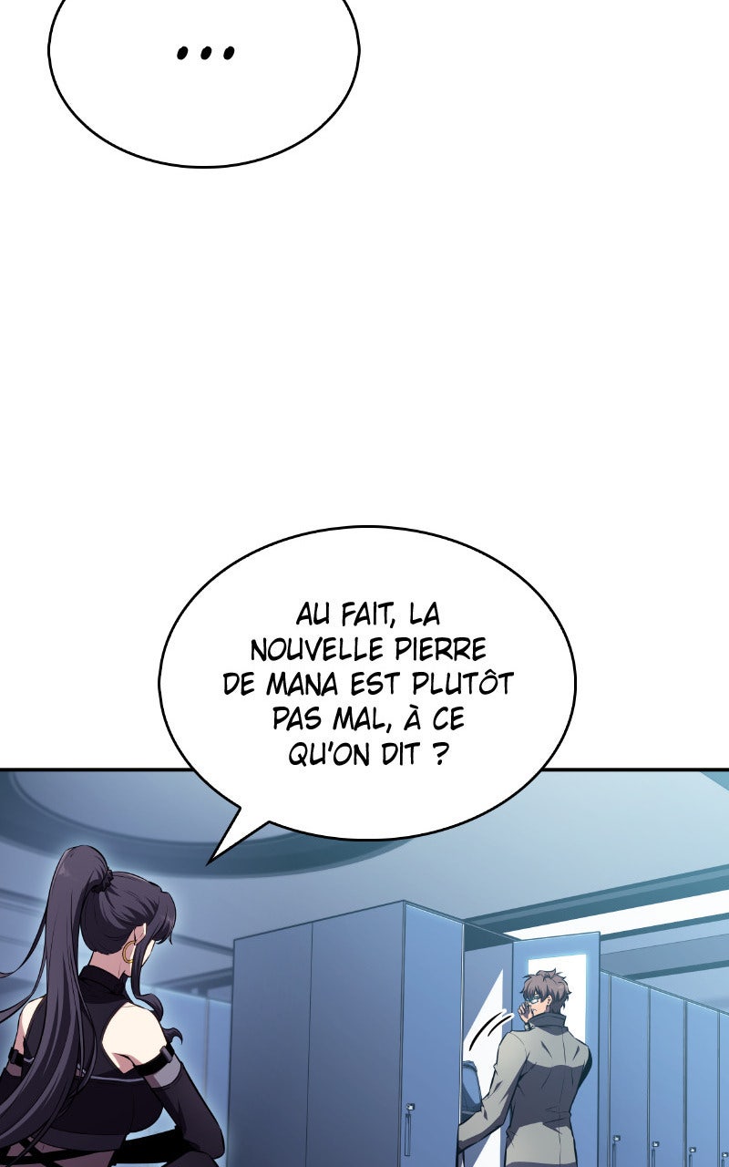 Read Eat Before You Go fr Manga Online