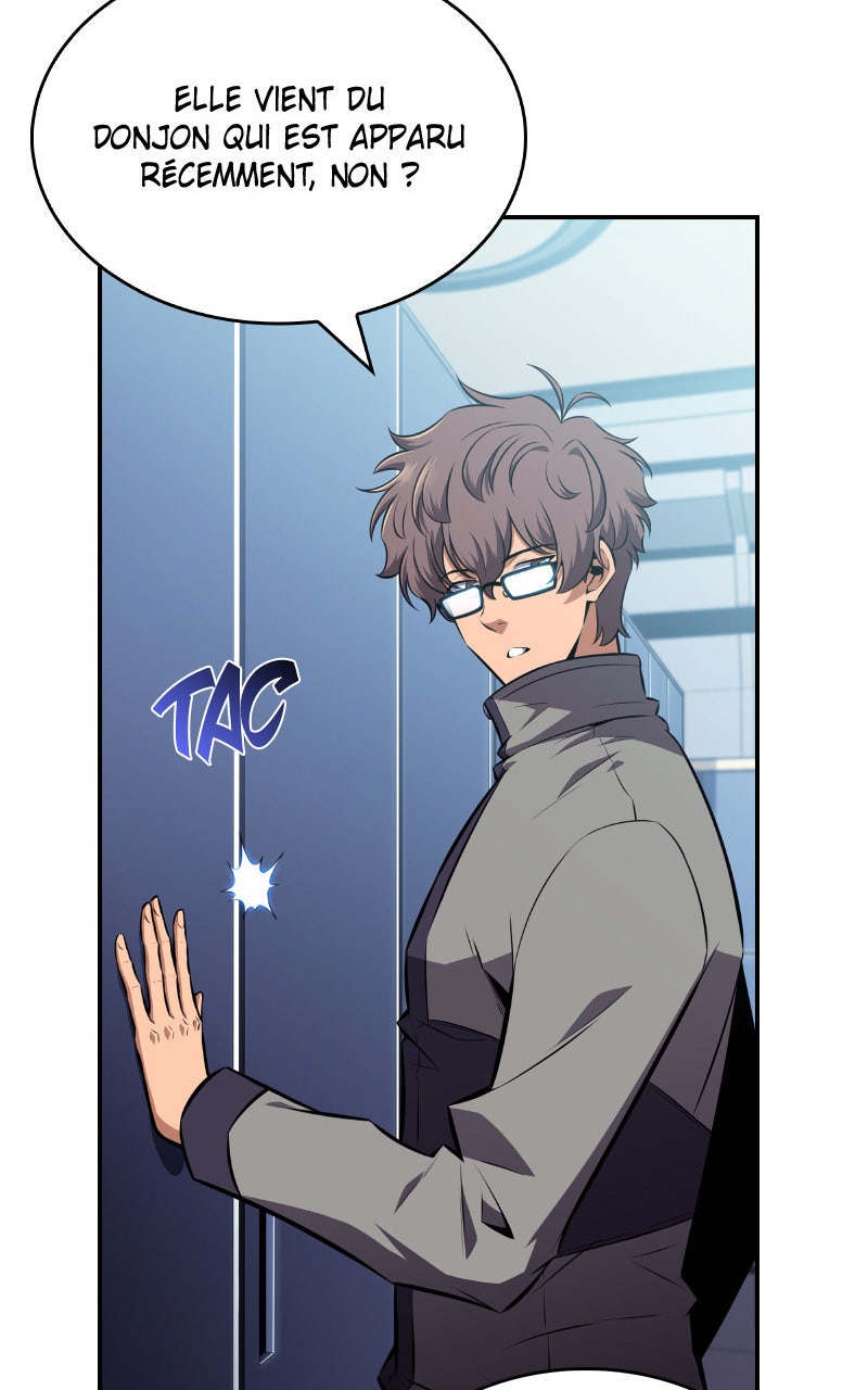 Read Eat Before You Go fr Manga Online