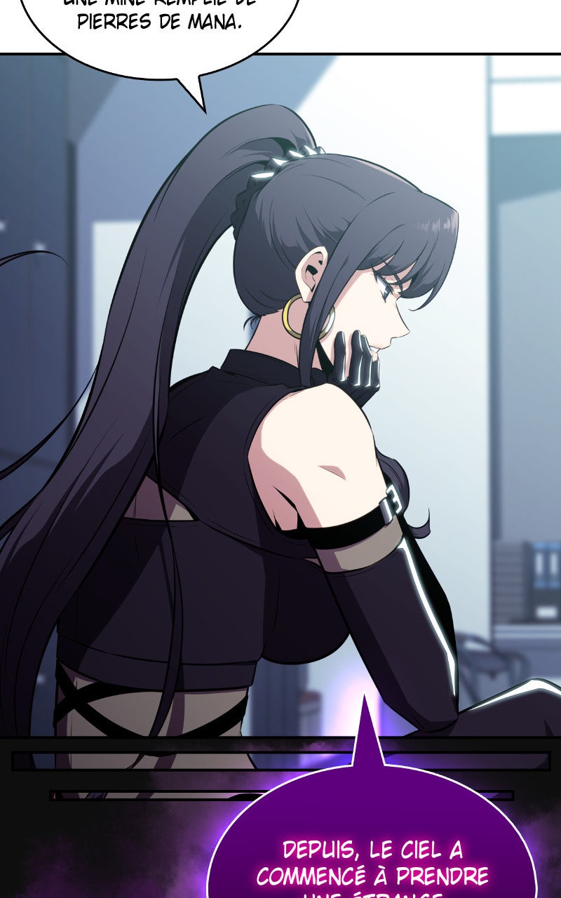 Read Eat Before You Go fr Manga Online