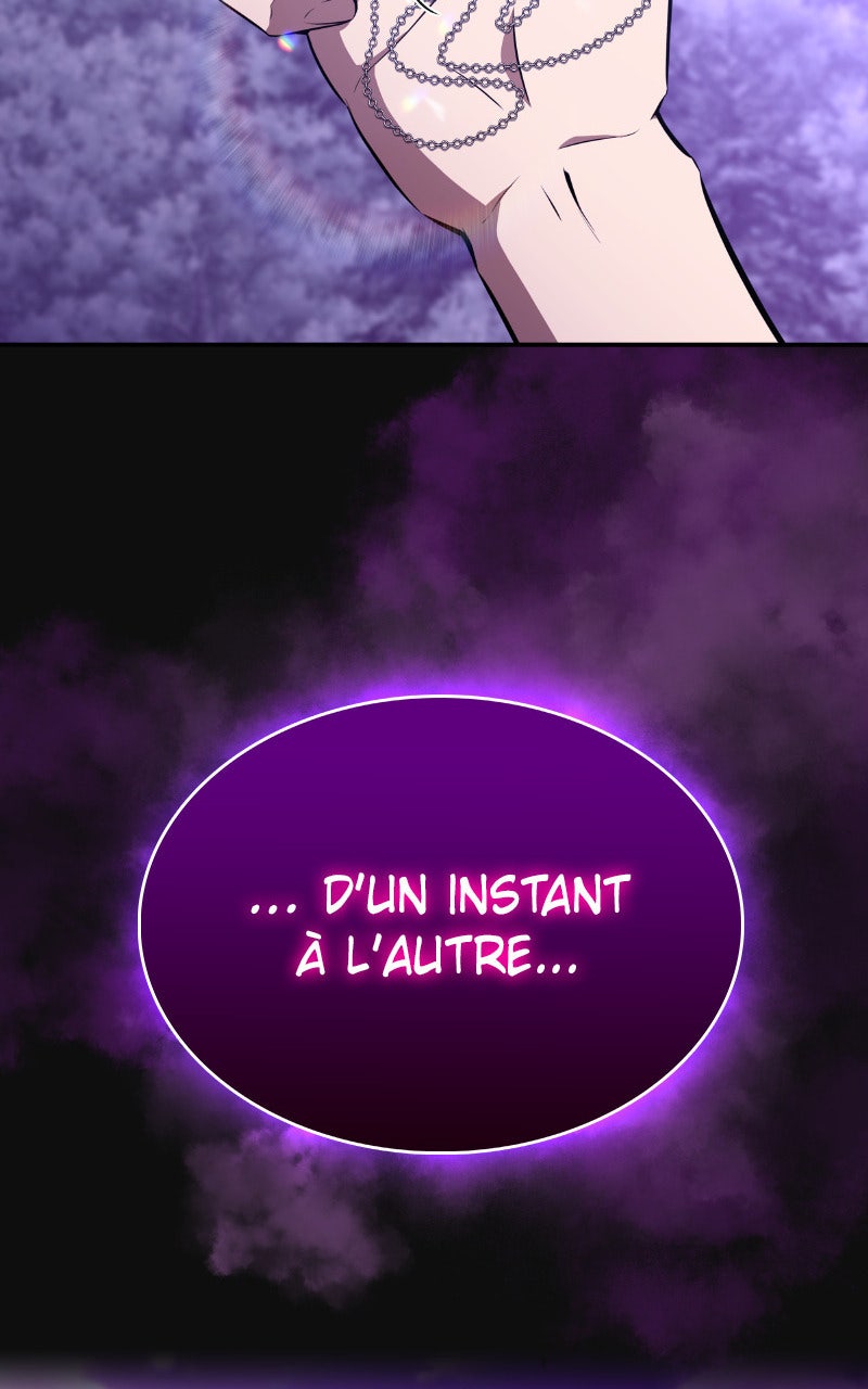 Read Eat Before You Go fr Manga Online