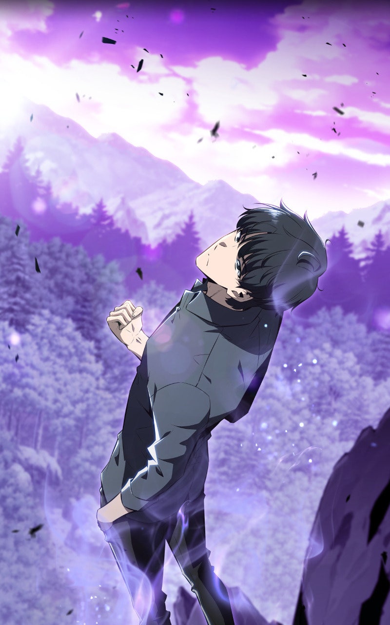 Read Eat Before You Go fr Manga Online