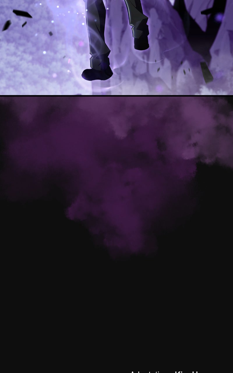 Read Eat Before You Go fr Manga Online