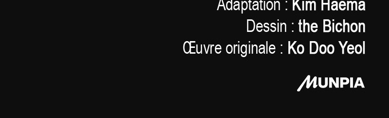 Read Eat Before You Go fr Manga Online