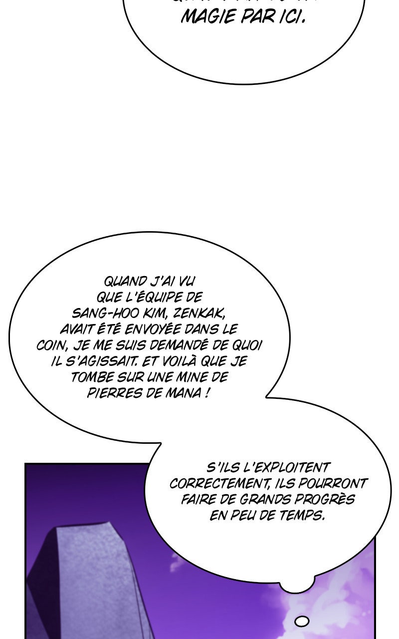 Read Eat Before You Go fr Manga Online