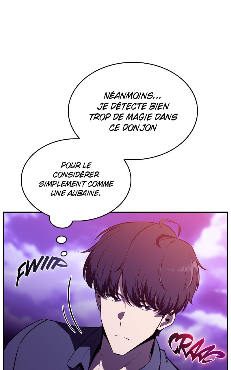 Read Eat Before You Go fr Manga Online