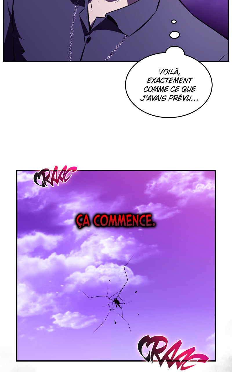 Read Eat Before You Go fr Manga Online