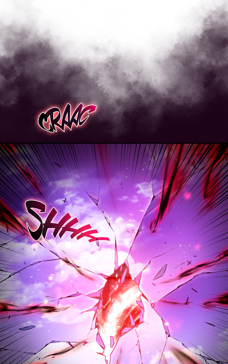 Read Eat Before You Go fr Manga Online