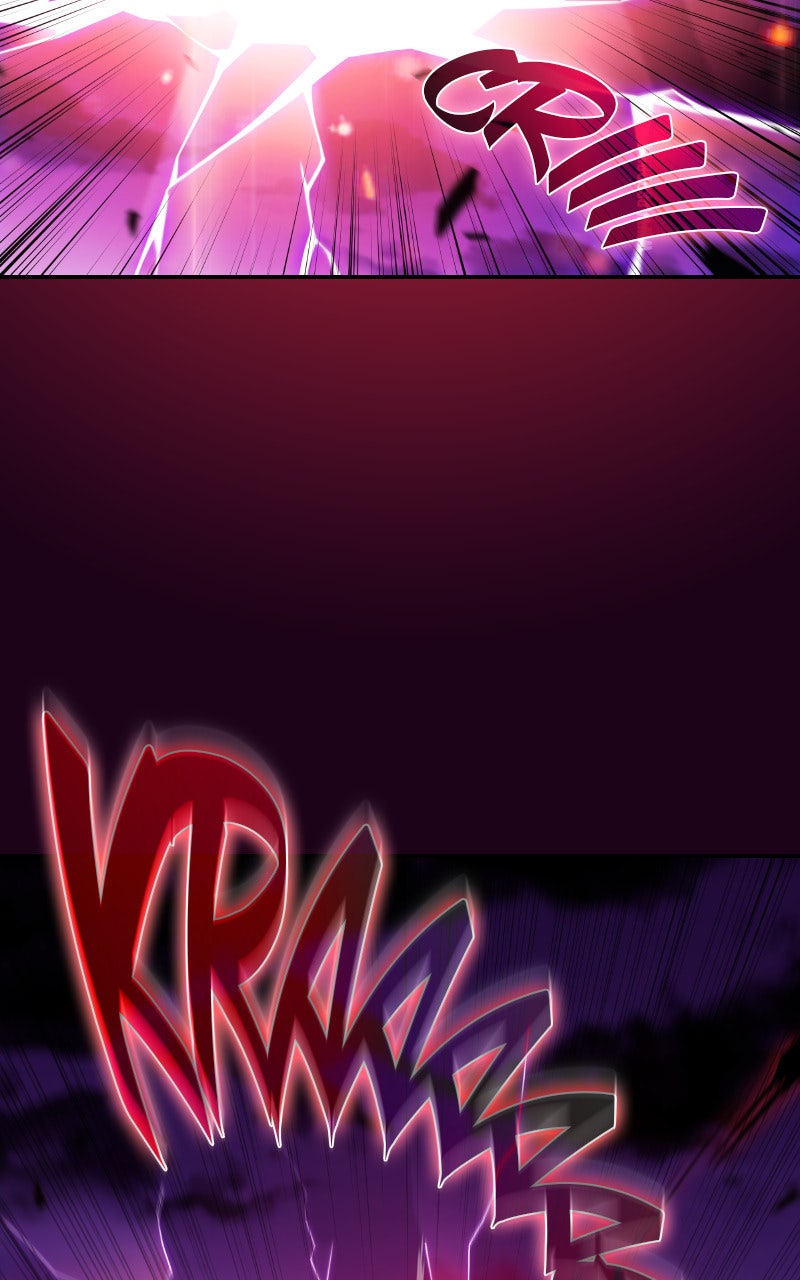 Read Eat Before You Go fr Manga Online