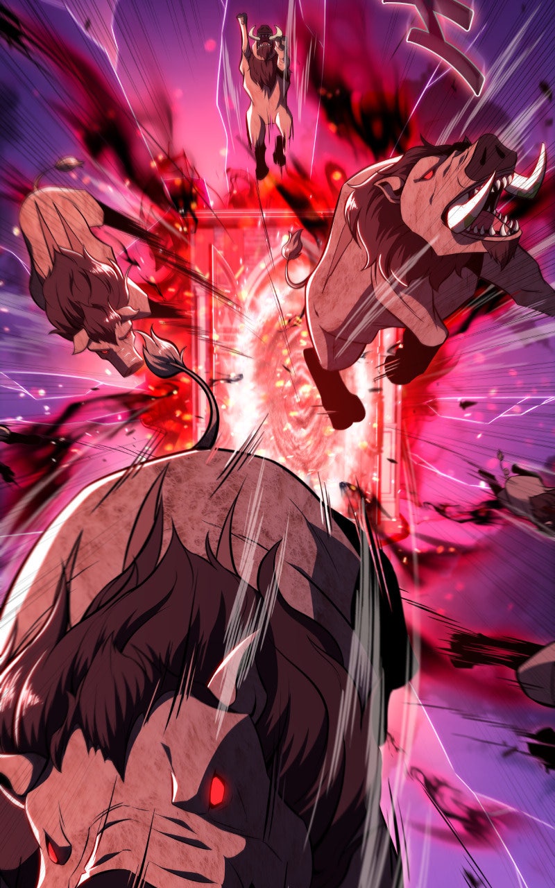 Read Eat Before You Go fr Manga Online