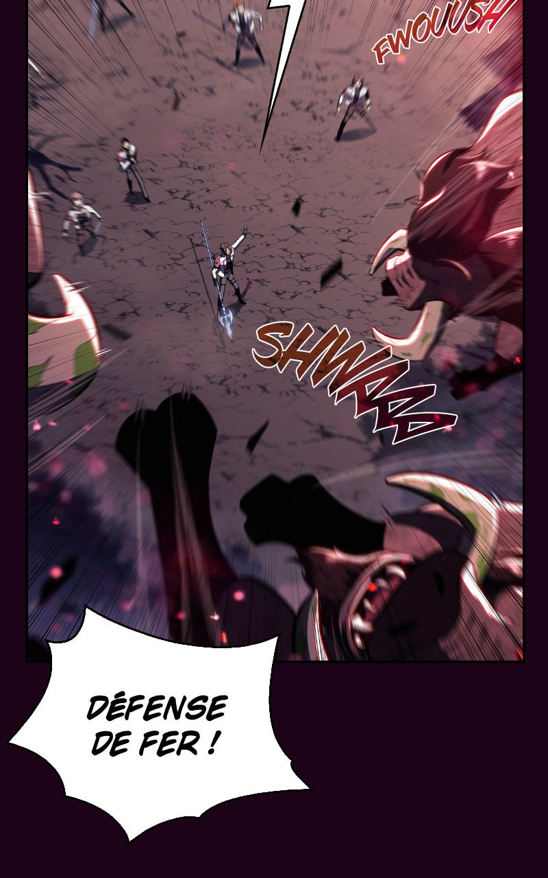 Read Eat Before You Go fr Manga Online