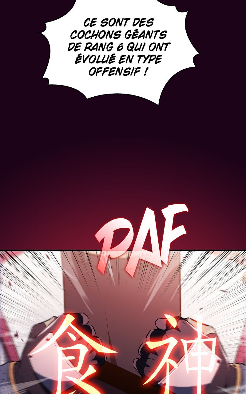 Read Eat Before You Go fr Manga Online