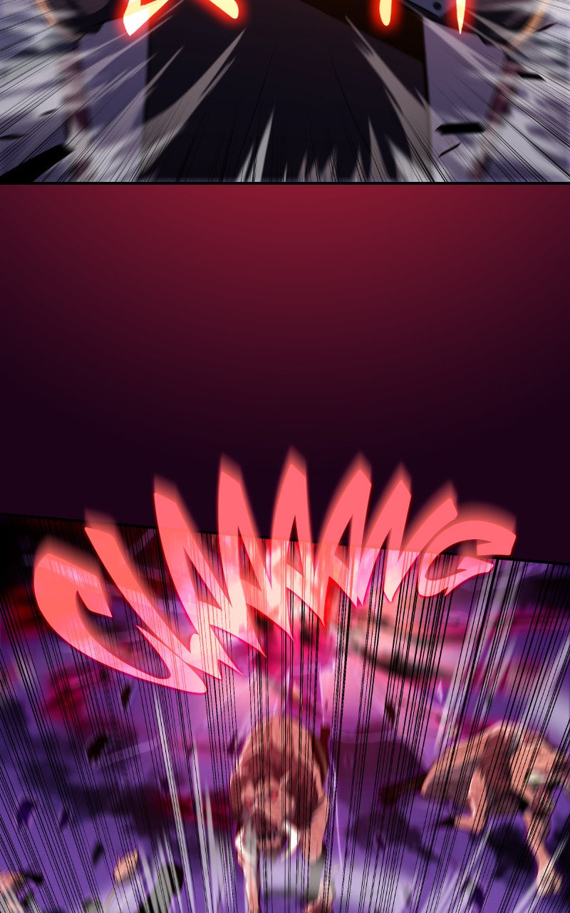 Read Eat Before You Go fr Manga Online