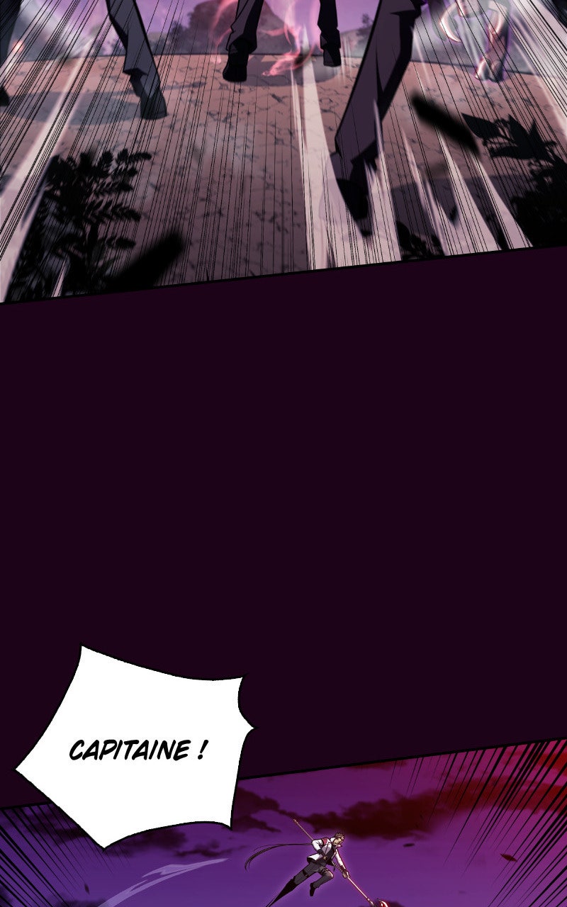 Read Eat Before You Go fr Manga Online