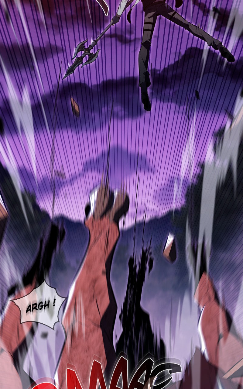 Read Eat Before You Go fr Manga Online