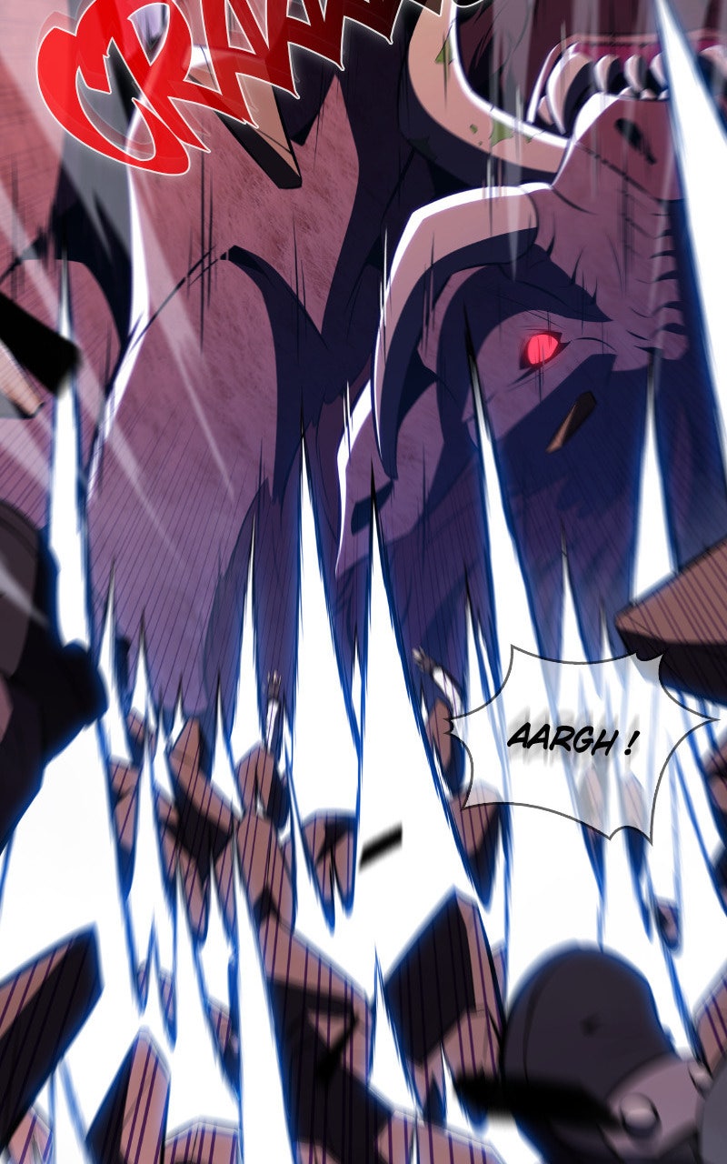 Read Eat Before You Go fr Manga Online