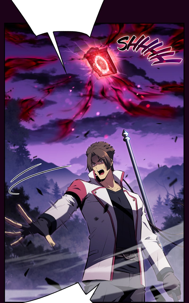 Read Eat Before You Go fr Manga Online