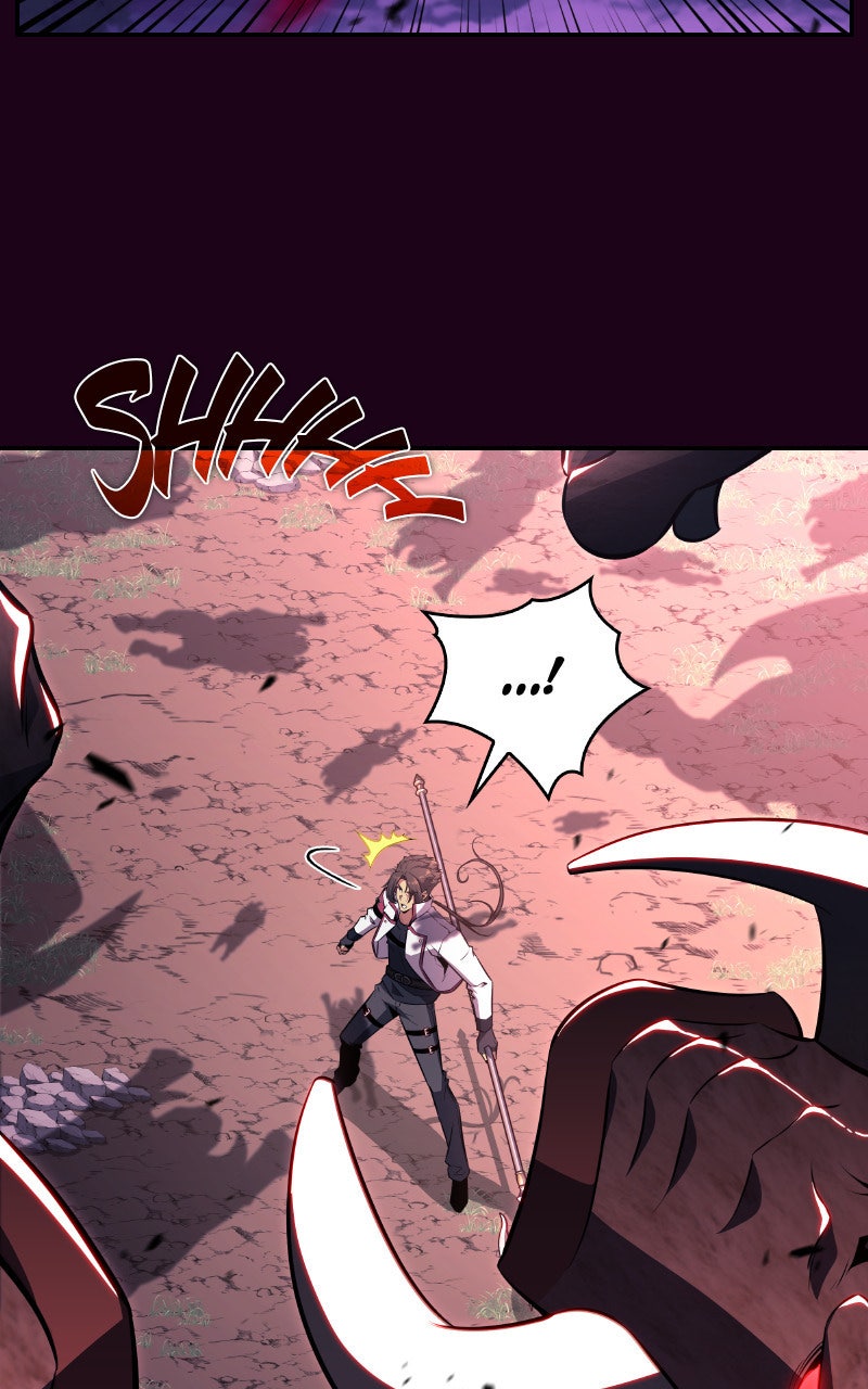 Read Eat Before You Go fr Manga Online