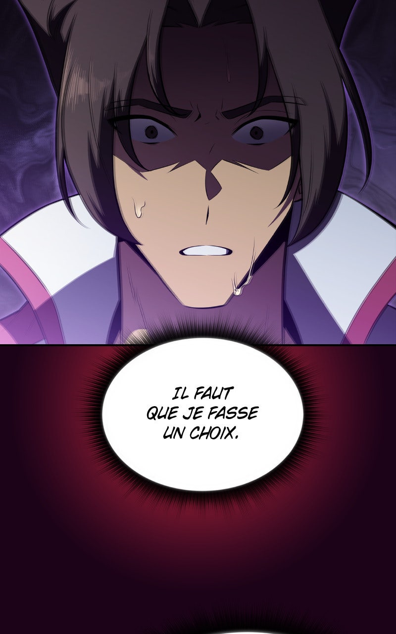 Read Eat Before You Go fr Manga Online