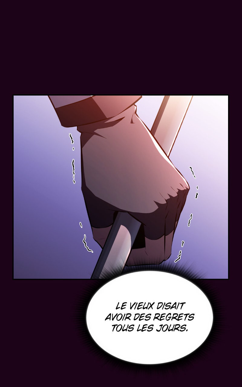 Read Eat Before You Go fr Manga Online