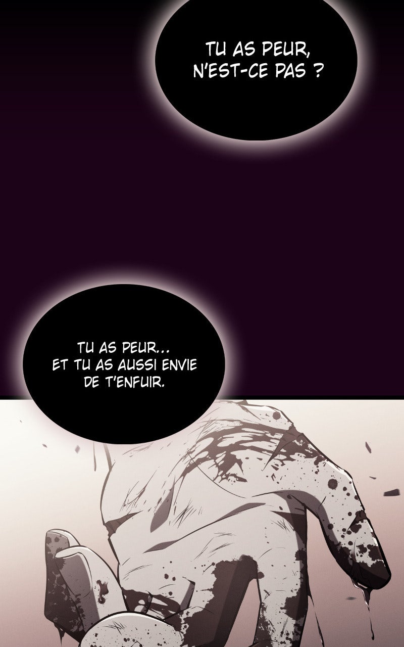 Read Eat Before You Go fr Manga Online