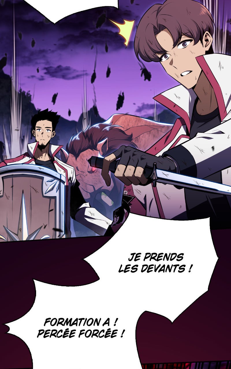 Read Eat Before You Go fr Manga Online