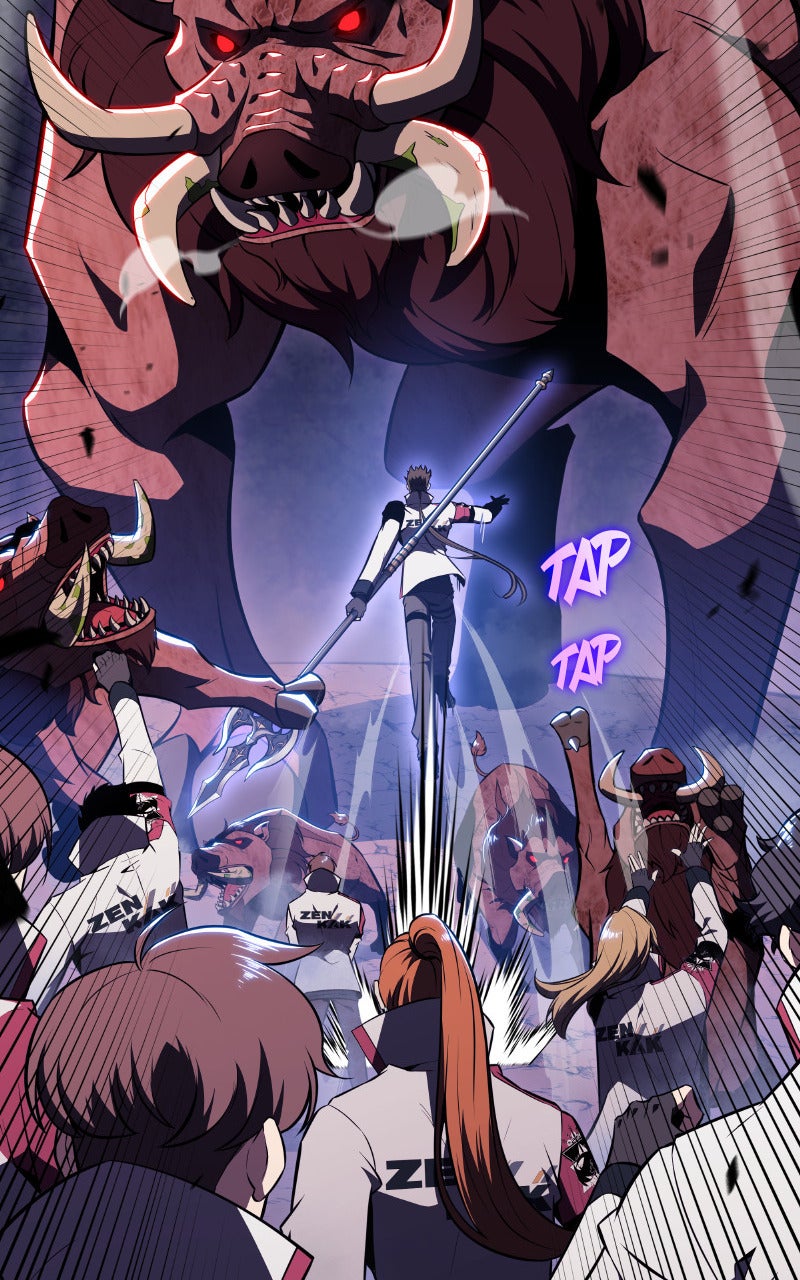 Read Eat Before You Go fr Manga Online