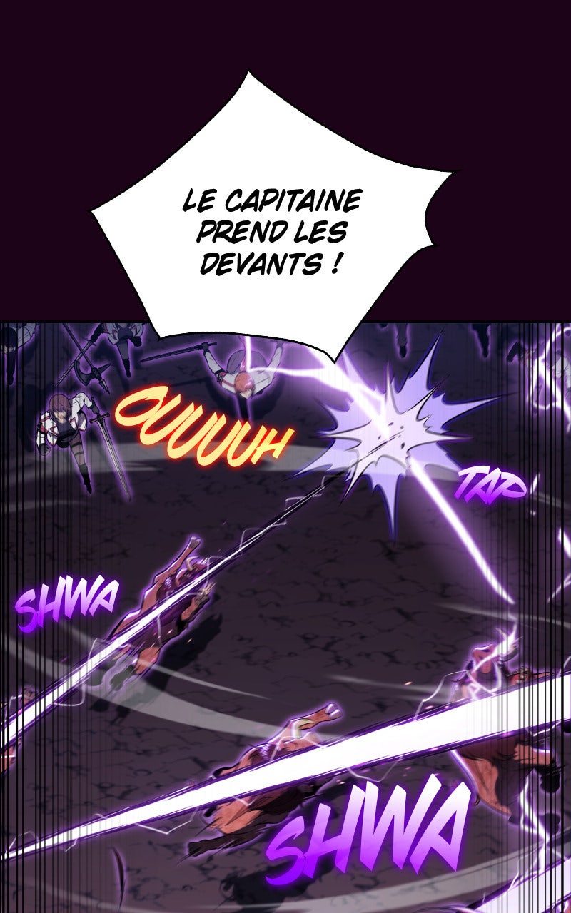 Read Eat Before You Go fr Manga Online