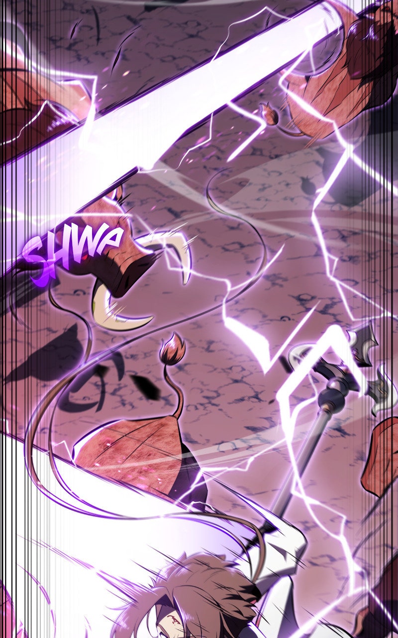 Read Eat Before You Go fr Manga Online