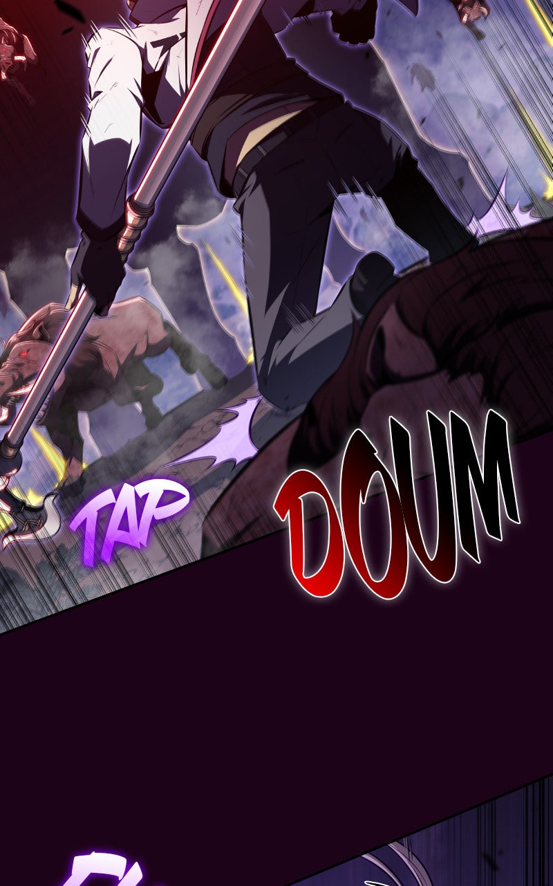 Read Eat Before You Go fr Manga Online