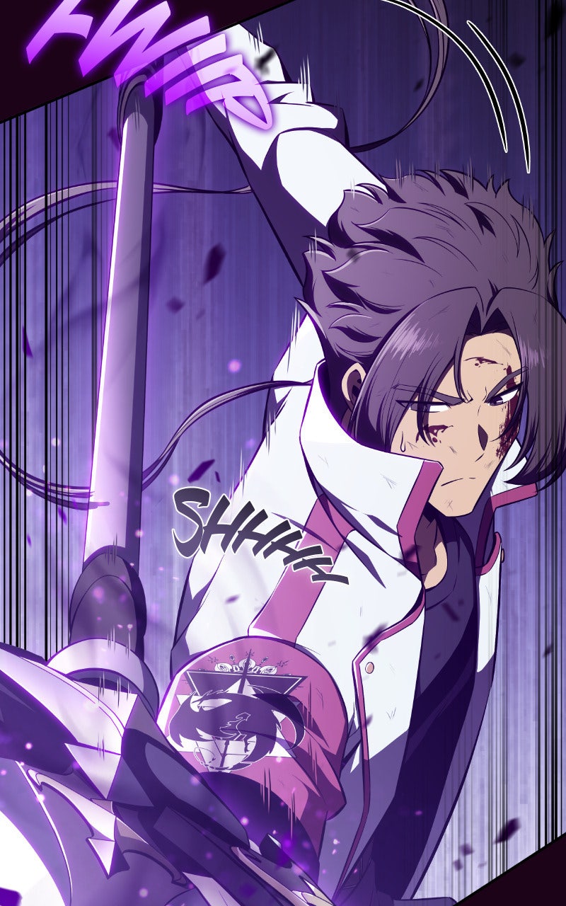 Read Eat Before You Go fr Manga Online