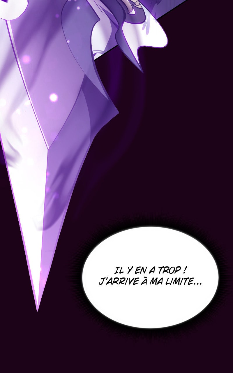 Read Eat Before You Go fr Manga Online