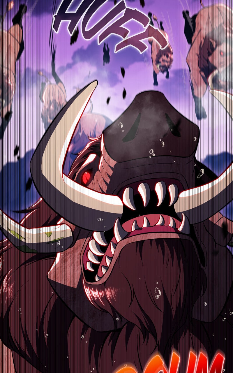 Read Eat Before You Go fr Manga Online