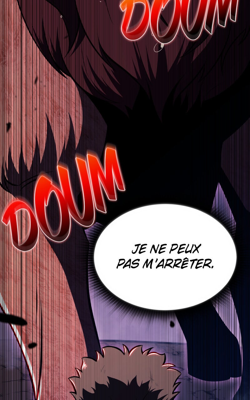 Read Eat Before You Go fr Manga Online