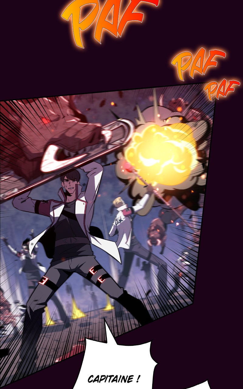 Read Eat Before You Go fr Manga Online