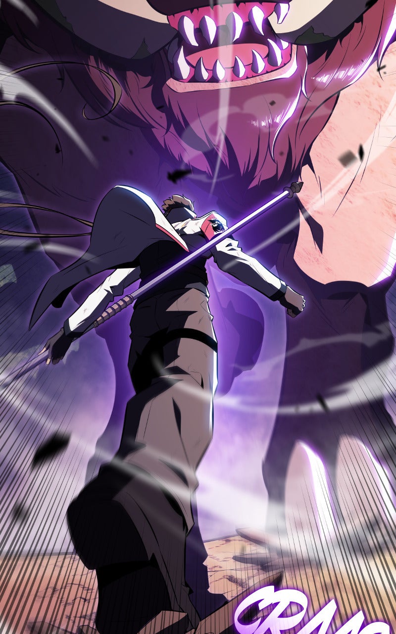 Read Eat Before You Go fr Manga Online