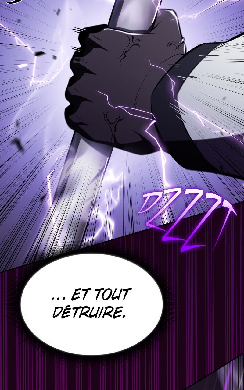 Read Eat Before You Go fr Manga Online